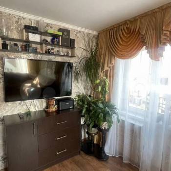 Продается 3-х комнатная квартира, 69 м²