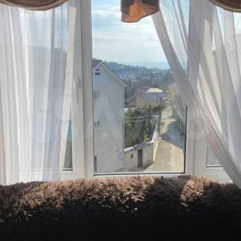 Продается 3-х комнатная квартира, 69 м²