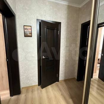 Продается 3-х комнатная квартира, 79,5 м²