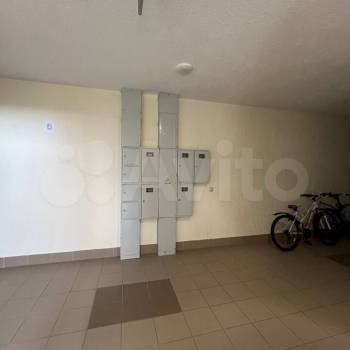 Продается 3-х комнатная квартира, 79,5 м²