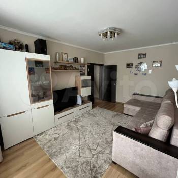 Продается 3-х комнатная квартира, 79,5 м²