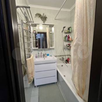 Продается 3-х комнатная квартира, 79,5 м²