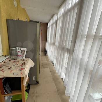 Продается 3-х комнатная квартира, 79,5 м²