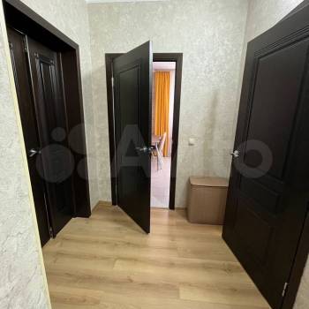 Продается 3-х комнатная квартира, 79,5 м²