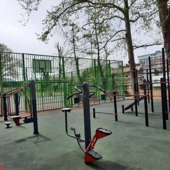 Продается 3-х комнатная квартира, 79,5 м²