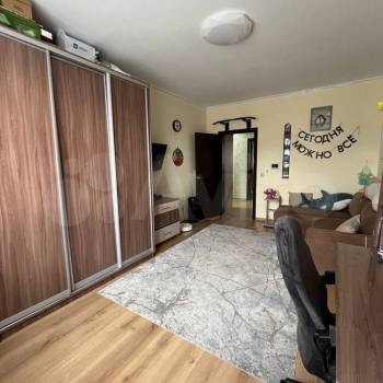 Продается 3-х комнатная квартира, 79,5 м²