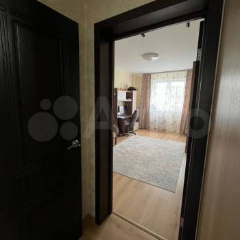 Продается 3-х комнатная квартира, 79,5 м²