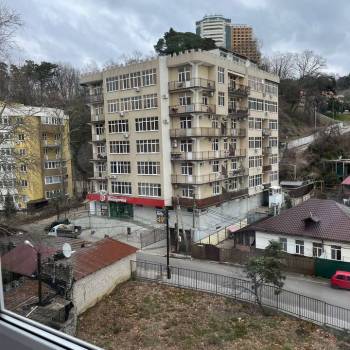 Продается 3-х комнатная квартира, 79,5 м²