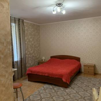 Сдается Комната, 20 м²