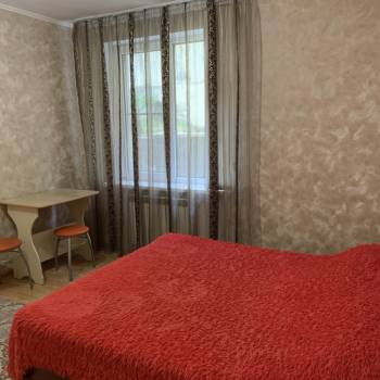 Сдается Комната, 20 м²