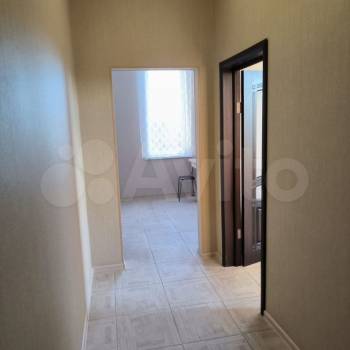 Продается 2-х комнатная квартира, 51,8 м²