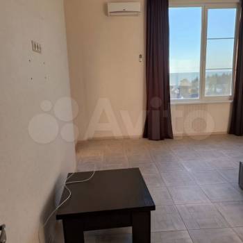 Продается 2-х комнатная квартира, 51,8 м²