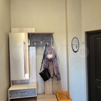 Продается 2-х комнатная квартира, 51,8 м²