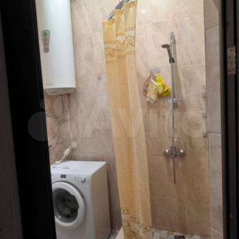 Продается 2-х комнатная квартира, 51,8 м²