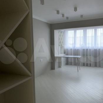 Продается 3-х комнатная квартира, 82,6 м²