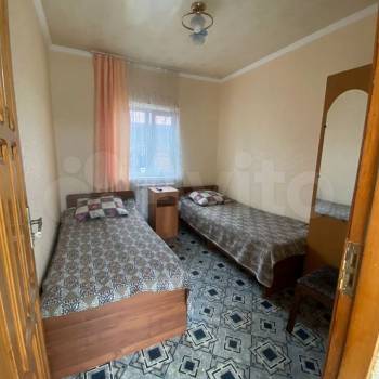 Сдается Комната, 12 м²