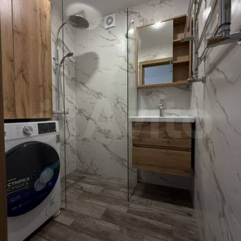 Сдается Многокомнатная квартира, 71 м²