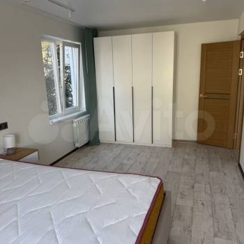 Сдается Многокомнатная квартира, 71 м²