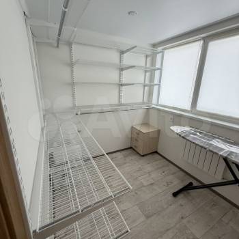 Сдается Многокомнатная квартира, 71 м²