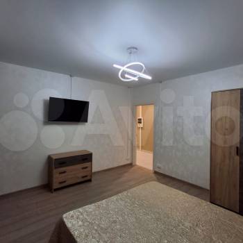 Сдается Дом, 145 м²