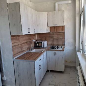 Сдается Дом, 145 м²