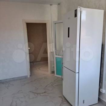 Сдается Дом, 145 м²