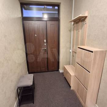 Сдается Дом, 145 м²