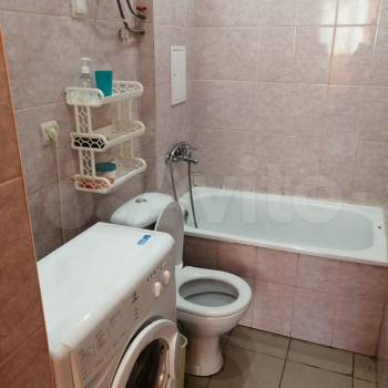 Сдается 1-комнатная квартира, 11 м²