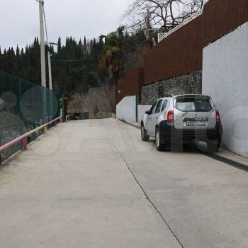 Продается 1-комнатная квартира, 25,2 м²