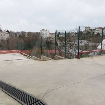 Продается 1-комнатная квартира, 25,2 м²