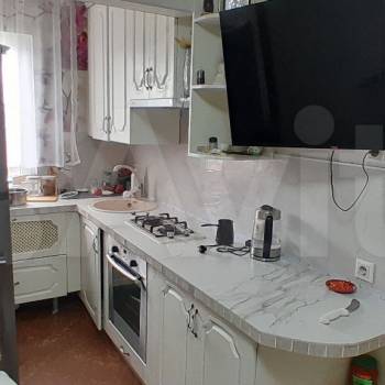 Продается Дом, 65 м²