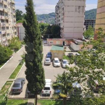 Продается 2-х комнатная квартира, 64 м²