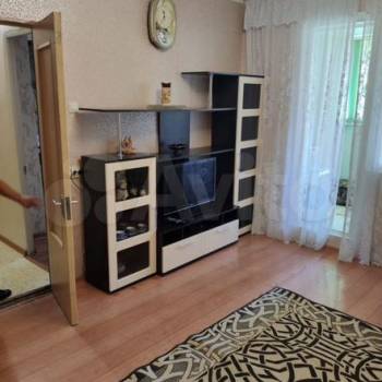 Продается 2-х комнатная квартира, 64 м²