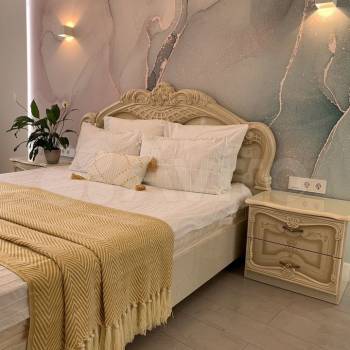 Сдается 2-х комнатная квартира, 52 м²