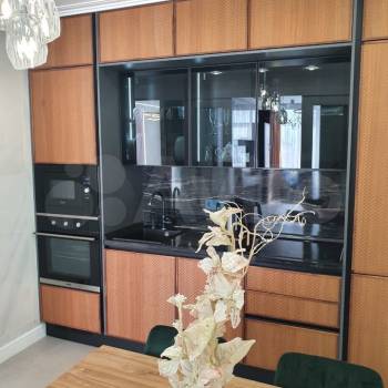 Сдается 2-х комнатная квартира, 52 м²