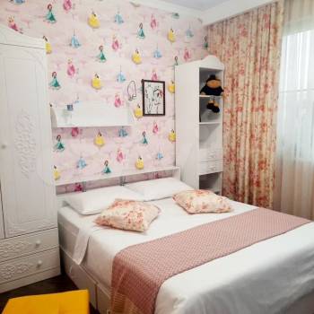 Сдается Дом, 150 м²