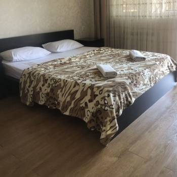 Сдается Комната, 15 м²