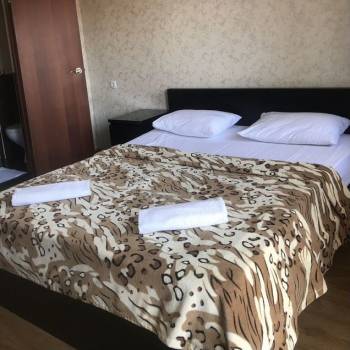 Сдается Комната, 15 м²