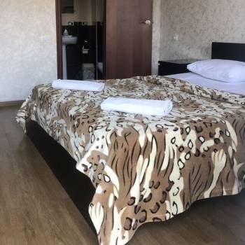 Сдается Комната, 15 м²