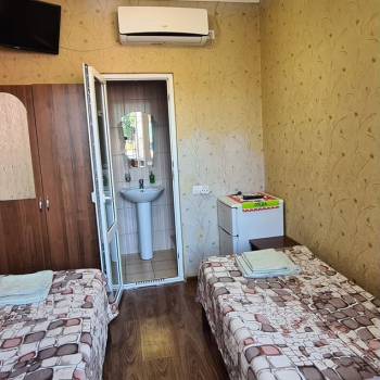 Сдается Комната, 15 м²