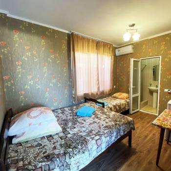 Сдается Комната, 15 м²