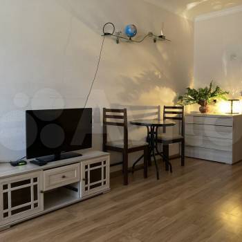 Сдается 2-х комнатная квартира, 42 м²