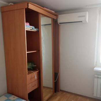 Сдается 1-комнатная квартира, 16 м²