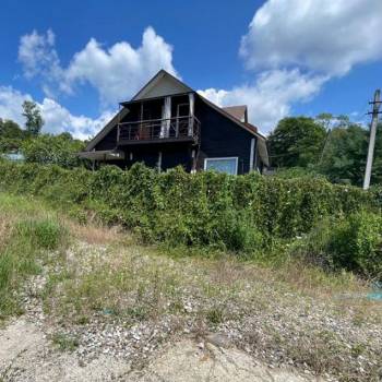 Продается Участок, 1200 м²