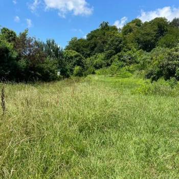 Продается Участок, 1200 м²