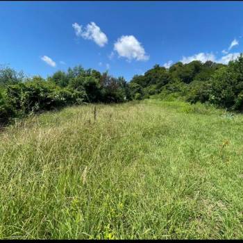 Продается Участок, 1200 м²