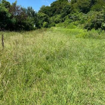 Продается Участок, 1200 м²