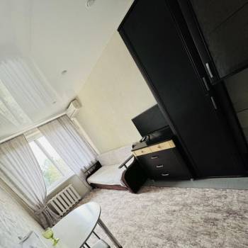 Сдается Комната, 15 м²