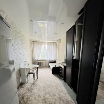 Сдается Комната, 15 м²