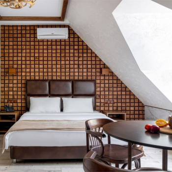 Продается 1-комнатная квартира, 35 м²